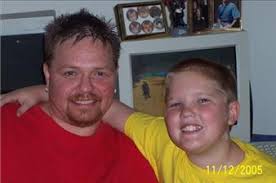 Johnny Matherly Obituary and Online Memorial (2006)