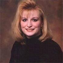 Carolyn Shumyla Obituary