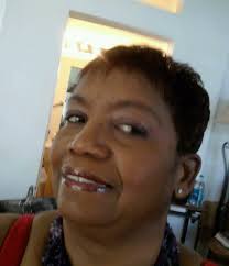 2012 Carter Family Reunion, San Diego