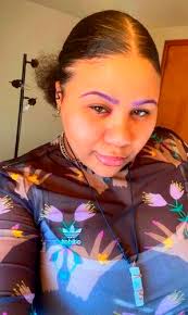 The final few pieces of Niagara County's mural puzzle