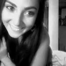 Michelle Kaplan's Instagram, Twitter & Facebook