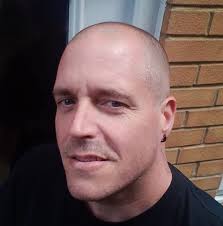 I'm hoping to take my boys to Bexhill