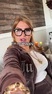 Delicious Steak and Cheese Rolls at Greggs