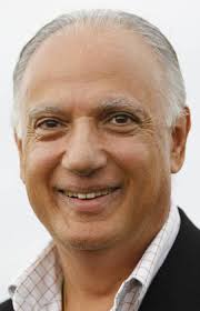 Meet the 14 fresh faces