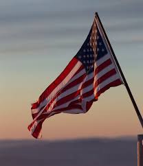 James Keith Nolin Obituary October 4, 2024