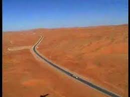 Facebook is showing information to help you better understand the purpose of a page. Shaybah Oil Field Directional Oil And Gas Well Drilling