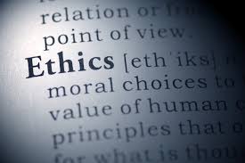 Image result for ethical and unethical issues in FINANCE