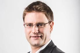 Spring Budget 2024: Why 'forgettable' Budget is unlikely to spark  high-street revival in Scotland