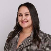 Gregory Colvin Email & Phone Number