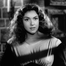 Amparo Rivelles, la Primera dama de los escenarios