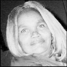 Patricia Steele Obituary (2010)