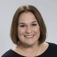 25 of the Best Physician Assistants Near Me in New Berlin, WI