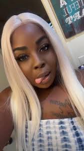 Reel by April Hurt (@seduktive83) · April 26, 2024