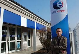 Check spelling or type a new query. Le Nouveau Directeur De L Agence Pole Emploi De Brioude Fait Le Point Sur Le Marche Du Travail Local Brioude 43100