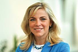 About Impact Navigators