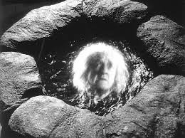 4.5 out of 5 stars. A Kid In King Arthur S Court 1995 Imdb