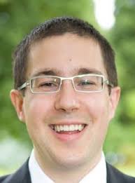 USP WORKSHOP ON GLYCOSYLATION ANALYSIS FOR BIOPHARMACEUTICALS August 25-26,  2015 USP Meetings Center, Rockville, MD USA Final Ag