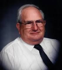 Obituary information for William Gilbert Stevens