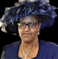 Peggy McDaniel Obituary (2021)