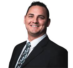 This is What Gaming Analytics Customers Are Saying