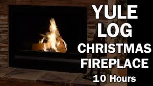 También canales autonómicos, locales y internacionales. Watch Yule Log Christmas Fireplace 10 Hours Prime Video