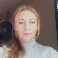 20+ perfiles de «Marta Ross»