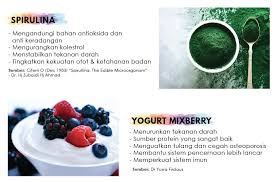 Campurkan dengan sedikit air masak lalu ditapis. Ubat Tradisional Gastrik Daripada Bahan Semulajadi Yang Berkesan Ubat Gastrik Terbaik