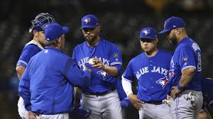 Blue jays vs mariners decide. Blue Jays Head To Seattle As Betting Underdogs Vs Mariners Sportsnet Ca