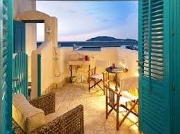 Annunci da privato a privato e di agenzie immobiliari. Affitto Appartamento Favignana Proprieta 1082555 Vacanza Vacanze Case