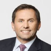 United States Investor Database