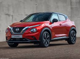 34 452 просмотра • 7 окт. Nissan Juke New Generation Has Been Launched Motors Actu