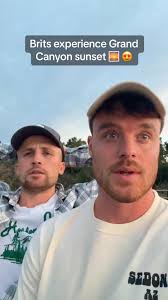 Share this moment with us 🥰🌅 #throwback #joshandjase #throwbackseries