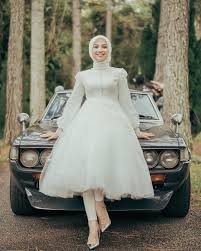 We did not find results for: Nabila Razali Tak Tolak Andai Berjodohan Dengan Mk K Clique