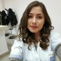 50+ "Camelia Marín" profiles