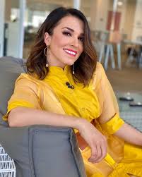 La promovente de la iniciativa, alessandra rojo de la vega, señaló que el tabaquismo es un problema de salud que ha ido en aumento, por lo que es urgente ampliar la de acuerdo con la diputada alessandra rojo de la vega, de 2015 a 2016, la profepa detectó diversas faltas al trato. Alessandra Rojo Renuncia Al Pvem Por Convicciones Distintas Al Partido