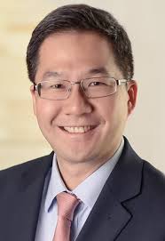 SAGS 2017 Speakers — Service Academies Global Summit