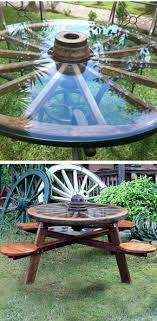 Pin On Garten