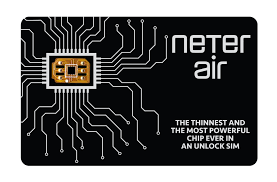 Don't fret — here's what you need to do to unlock the sim card on . Neter Air Unlock Apple Iphone 7 7 6s 6s 6 5c 5s 4s 4 Gsm Verizon Sprint T Mobile Cdma Gpp Sim Amazon Sg Electronics