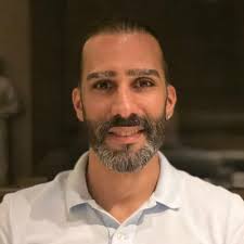 Meet the Staff of Kayalar Motors, Houston, TX, 832-373-7322