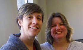 Pam Eanes's Instagram, Twitter & Facebook