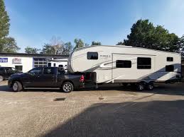 5th wheel for ram 1500. Bildergalerie
