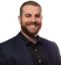 Berkley, MI Real Estate Agents