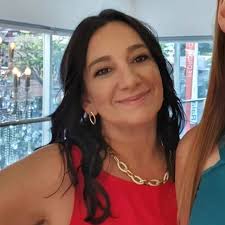 Chama a defesa dos animais!!!