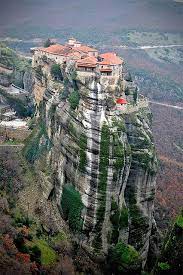 pin on places to visit