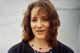 Fundraiser by Kate Nickel : Please help us investigate our mother's death