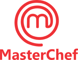 ✓ free for commercial use ✓ high quality images. Pin On Master Chef Party