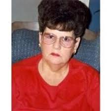 Frances Harris Obituary October 13, 2011