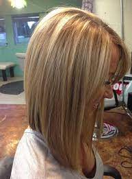 The concave bob hairstyles may change your outlook and assurance all through a time when you might need it the most. Long Concave Bob Curly Hair Novocom Top