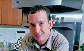 Independent processor