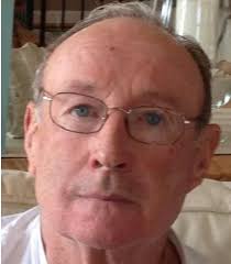 Kevin Lake Obituary (2020)